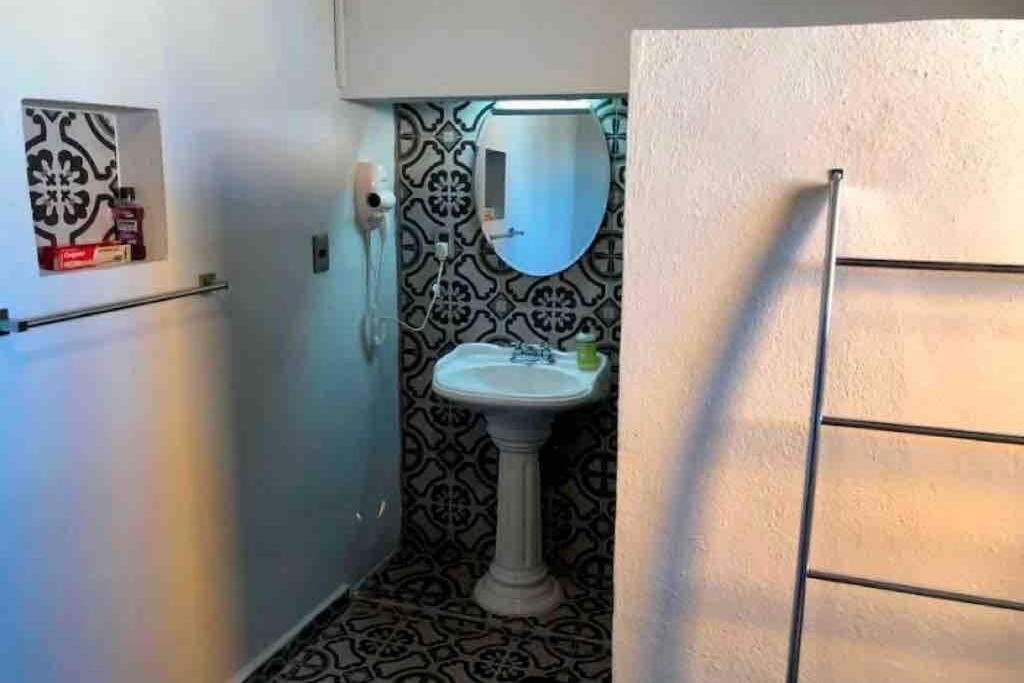 Casa de 3 dormitorios